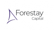 Forestay Capital